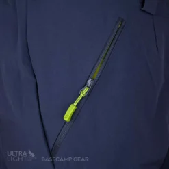 Rab Ascendor AS Pants -Outdoor Equipment Sales 2024 rab ascendor as pants 06982.1655339888