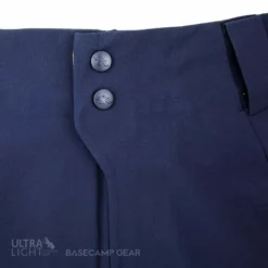 Rab Ascendor AS Pants -Outdoor Equipment Sales 2024 rab ascendor as pants 43520.1655355220