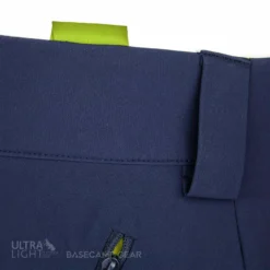 Rab Ascendor AS Pants -Outdoor Equipment Sales 2024 rab ascendor as pants 68833.1655355947