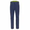 Rab Ascendor AS Pants -Outdoor Equipment Sales 2024 rab ascendor as pants 83836.1655329007