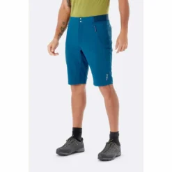Rab Ascendor Light Shorts 10 Rab Ascendor Light Shorts -Outdoor Equipment Sales 2024 rab ascendor light shorts 35618.1656600486