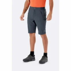 Rab Ascendor Light Shorts 11 Rab Ascendor Light Shorts -Outdoor Equipment Sales 2024 rab ascendor light shorts 52154.1655349505
