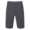 Rab Ascendor Light Shorts 2 Rab Ascendor Light Shorts -Outdoor Equipment Sales 2024 rab ascendor light shorts 85587.1663760394