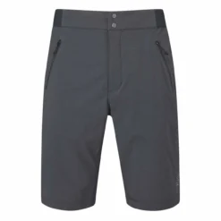 Rab Ascendor Light Shorts