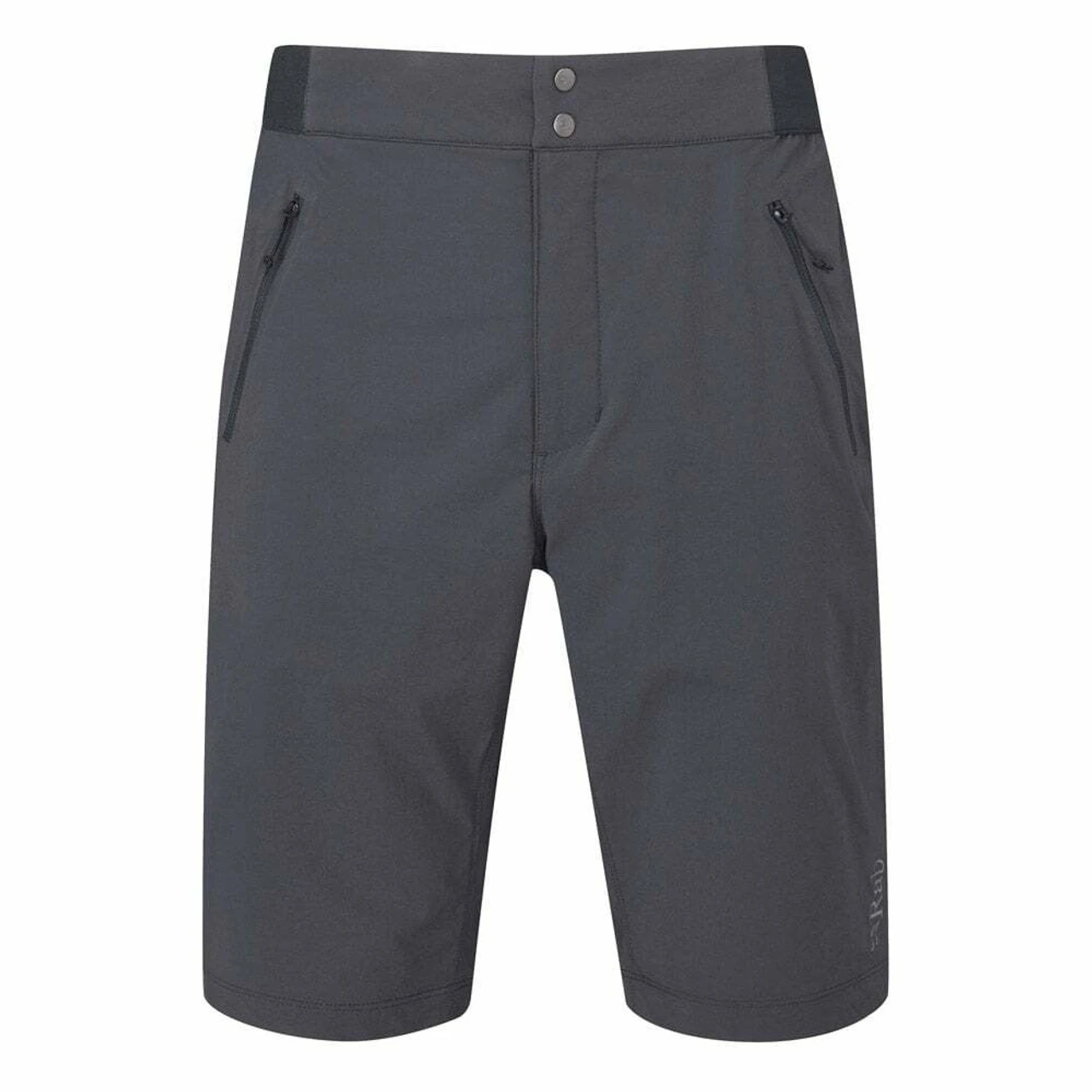 Rab Ascendor Light Shorts 3 Rab Ascendor Light Shorts