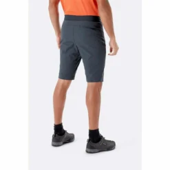 Rab Ascendor Light Shorts 12 Rab Ascendor Light Shorts -Outdoor Equipment Sales 2024 rab ascendor light shorts 98274.1655344017