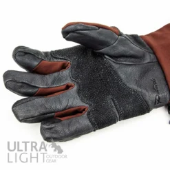 Rab Baltoro Gloves -Outdoor Equipment Sales 2024 rab baltoro gloves 06863.1655316053