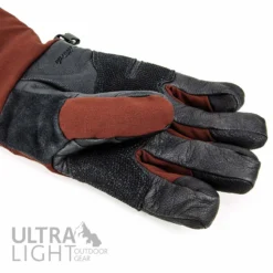Rab Baltoro Gloves -Outdoor Equipment Sales 2024 rab baltoro gloves 08564.1655323755