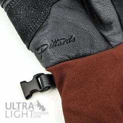 Rab Baltoro Gloves -Outdoor Equipment Sales 2024 rab baltoro gloves 33069.1655318334