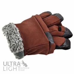 Rab Baltoro Gloves -Outdoor Equipment Sales 2024 rab baltoro gloves 67506.1655316626