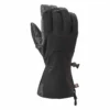 Rab Baltoro Gloves -Outdoor Equipment Sales 2024 rab baltoro gloves 78286.1655322338