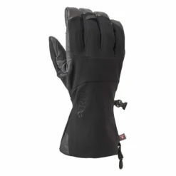 Rab Baltoro Gloves