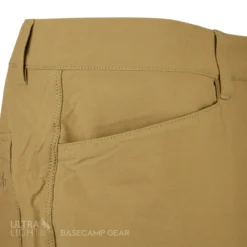 Rab Capstone Pants -Outdoor Equipment Sales 2024 rab capstone pants 28078.1659195191