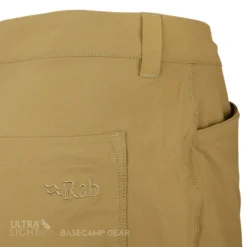 Rab Capstone Pants -Outdoor Equipment Sales 2024 rab capstone pants 32479.1659195176