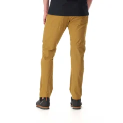Rab Capstone Pants -Outdoor Equipment Sales 2024 rab capstone pants 68349.1659195180