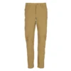 Rab Capstone Pants -Outdoor Equipment Sales 2024 rab capstone pants 89752.1688108290