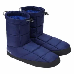 Rab Cirrus Hut Boot -Outdoor Equipment Sales 2024 rab cirrus hut boot 60220.1655345134