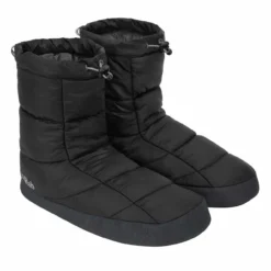 Rab Cirrus Hut Boot -Outdoor Equipment Sales 2024 rab cirrus hut boot 60512.1655311096