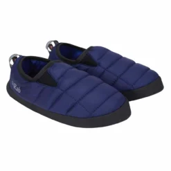 Rab Cirrus Hut Slipper