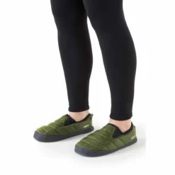 Rab Cirrus Hut Slipper -Outdoor Equipment Sales 2024 rab cirrus hut slipper 26375.1655334120