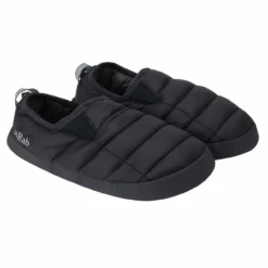 Rab Cirrus Hut Slipper -Outdoor Equipment Sales 2024 rab cirrus hut slipper 77796.1655304415