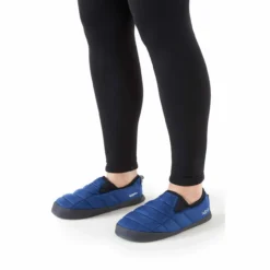 Rab Cirrus Hut Slipper -Outdoor Equipment Sales 2024 rab cirrus hut slipper 86926.1655345945
