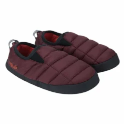 Rab Cirrus Hut Slipper -Outdoor Equipment Sales 2024 rab cirrus hut slipper 87832.1655302282