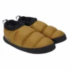 Rab Down Hut Slipper -Outdoor Equipment Sales 2024 rab down hut slipper 40872.1655323650