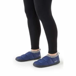 Rab Down Hut Slipper 13 Rab Down Hut Slipper -Outdoor Equipment Sales 2024 rab down hut slipper 82092.1656600703