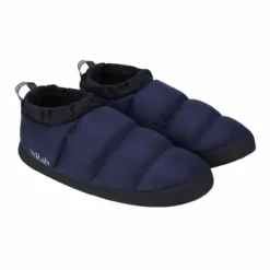 Rab Down Hut Slipper 10 Rab Down Hut Slipper -Outdoor Equipment Sales 2024 rab down hut slipper 85080.1655303151