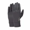 Rab Flux Liner Glove -Outdoor Equipment Sales 2024 rab flux liner glove 79888.1655323405