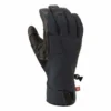 Rab Fulcrum Gore-Tex Gloves 2 Rab Fulcrum Gore-Tex Gloves -Outdoor Equipment Sales 2024 rab fulcrum gore tex gloves 30698.1655321627