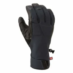 Rab Fulcrum Gore-Tex Gloves