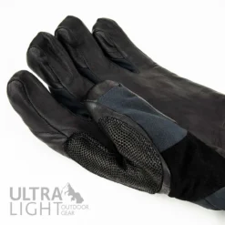 Rab Fulcrum Gore-Tex Gloves -Outdoor Equipment Sales 2024 rab fulcrum gore tex gloves 47203.1655302147