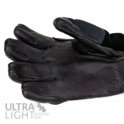 Rab Fulcrum Gore-Tex Gloves -Outdoor Equipment Sales 2024 rab fulcrum gore tex gloves 93629.1655321361