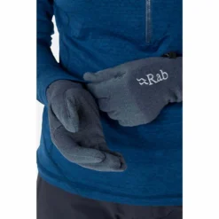 Rab Geon Gloves -Outdoor Equipment Sales 2024 rab geon gloves 90701.1658823718