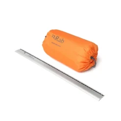 Rab Group Shelter 4-6 Bothy -Outdoor Equipment Sales 2024 rab group shelter 4 6 bothy 40637.1655214658