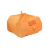 Rab Group Shelter 4-6 Bothy -Outdoor Equipment Sales 2024 rab group shelter 4 6 bothy 90358.1655221239