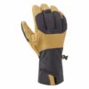 Rab Guide Lite Gore-Tex Gloves -Outdoor Equipment Sales 2024 rab guide lite gore tex gloves 85852.1655339206