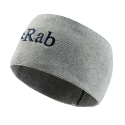 Rab Headband