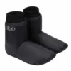 Rab Hot Socks -Outdoor Equipment Sales 2024 rab hot socks 88353.1655330512