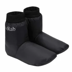 Rab Hot Socks