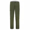 Rab Incline AS Pants -Outdoor Equipment Sales 2024 rab incline as pants 58699.1656601579