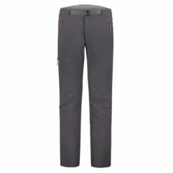 Rab Incline AS Pants -Outdoor Equipment Sales 2024 rab incline as pants 59870.1656600688