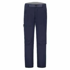 Rab Incline AS Pants -Outdoor Equipment Sales 2024 rab incline as pants 63794.1655311482