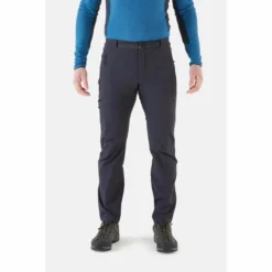 Rab Incline AS Pants -Outdoor Equipment Sales 2024 rab incline as pants 77912.1655347828