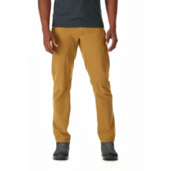 Rab Incline Light Pants -Outdoor Equipment Sales 2024 rab incline light pants 26950.1655216600