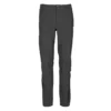 Rab Incline Light Pants