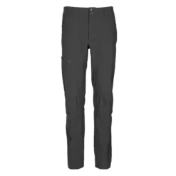 Rab Incline Light Pants