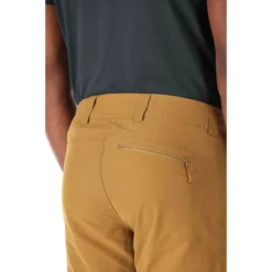 Rab Incline Light Pants -Outdoor Equipment Sales 2024 rab incline light pants 74955.1655218843